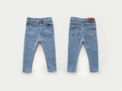 Jean Capri bebés - discontinuo - comprar online