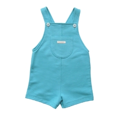 Jardinero Caribe kids