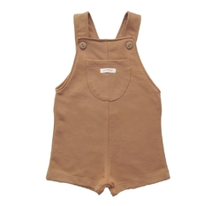 Jardinero Coco kids