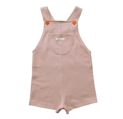 Jardinero Papaya kids