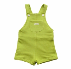 Jardinero Lima kids