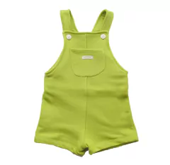 Jardinero Lima bebés