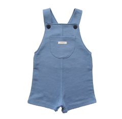 Jardinero Olas kids