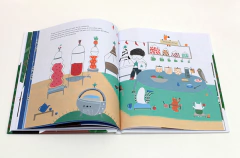 La casitamía - tienda online