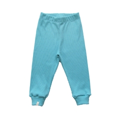 Legging Caribe bebés - discontinuo