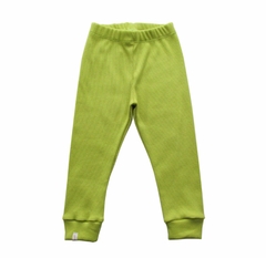 Legging Citrus