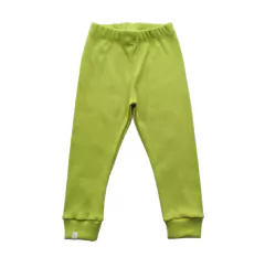 Legging Citrus - discontinuo