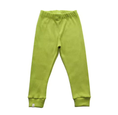 Legging Citrus - discontinuo