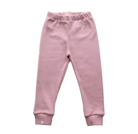 Legging Dalia - discontinuo