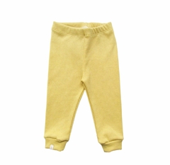 Legging Anana kids