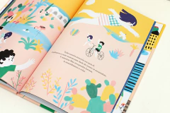 Mi gato - comprar online