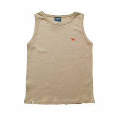 Musculosa Arena