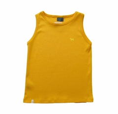 Musculosa Caléndula