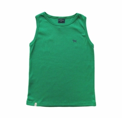 Musculosa Helecho
