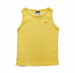 Musculosa Polen