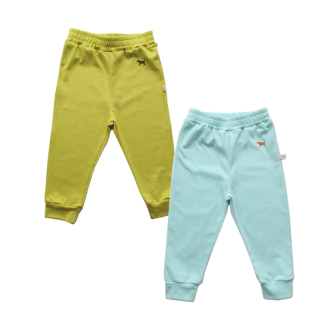 Pack caribe - TALLE 3/6 MESES - comprar online