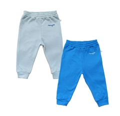 Pack cielo - comprar online