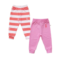 Pack diversión - TALLE 3/6 MESES - comprar online