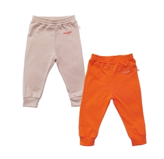Pack mandarina - comprar online