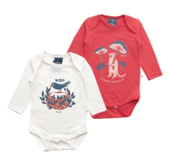 Pack nido - comprar online