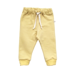 Pantalón Ananá kids