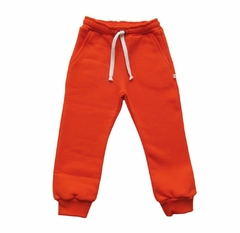 Pantalón Básquet 8 años - outlet - comprar online