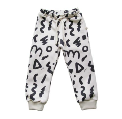 Pantalón Beat - comprar online