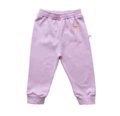 Pantalon liviano Bossa kids