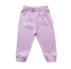 Pantalon liviano Bossa bebés