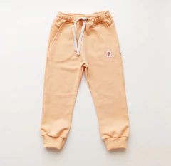 Pantalón Coral - comprar online