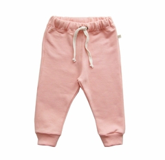 Pantalón fresa kids