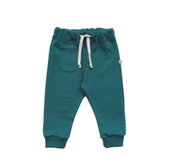 Pantalón Jungla bebés - discontinuo