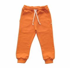 Pantalón Lirio