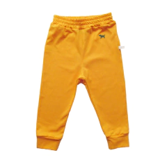 Pantalon liviano Mango bebés