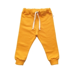 Pantalón Mango kids
