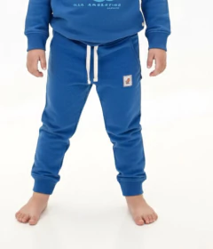 Pantalón Náutico en internet