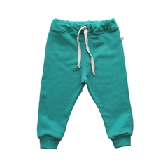 Pantalón Palmera bebés