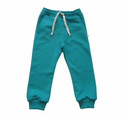 Pantalón Patín - comprar online