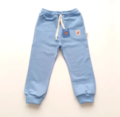 Pantalón Pileta - comprar online