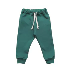 Pantalón Pradera bebés - discontinuo