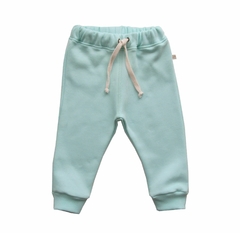 Pantalón rocío kids