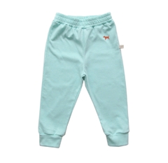Pantalon liviano Tropical kids