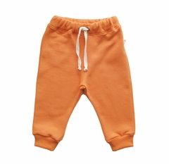 Pantalón zapallo kids