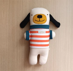 Perro Pierre - comprar online