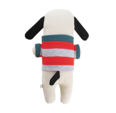 Perro Pierre - comprar online