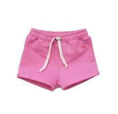 Short Chicle bebés