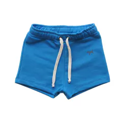 Short Lago