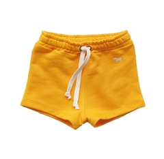 Short Mango bebés
