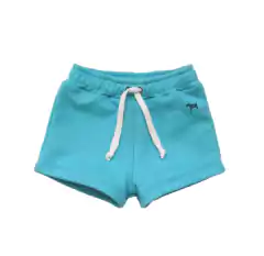 Short Caribe bebés - discontinuo