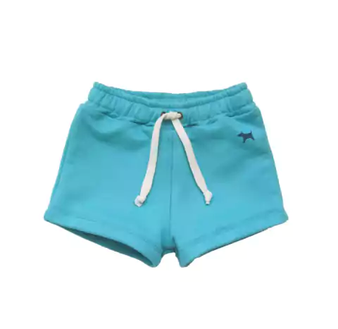 Short Caribe bebés - discontinuo